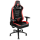 MSI MAG CH110 - 506528 - zdjęcie 8